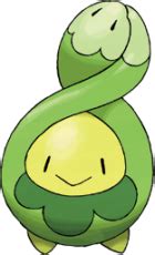 budew serebii|budew location.